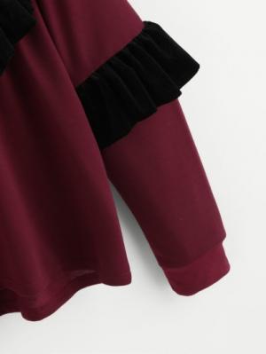 Платье SheIn
