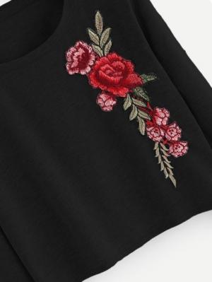 Платье SheIn