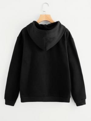 Платье SheIn