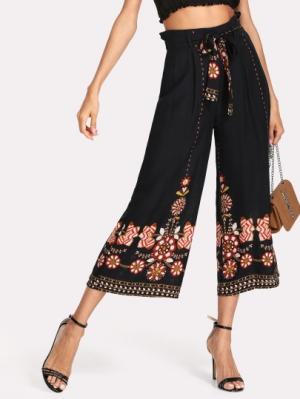 Топ SheIn Топ SheIn