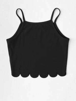 Боди SheIn