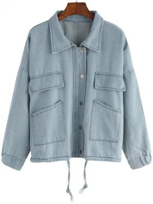 Платье SheIn Платье SheIn