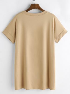 Платье SheIn Платье SheIn