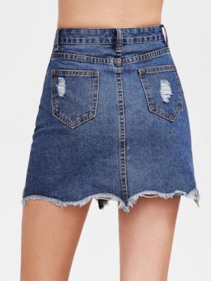 футболка SheIn футболка SheIn