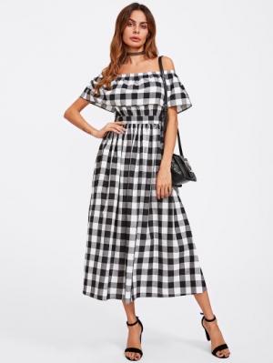 Куртка SheIn
