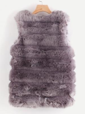 Комбинезон SheIn