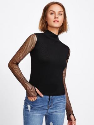 Куртка SheIn