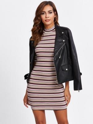 Джемпер SheIn Джемпер SheIn