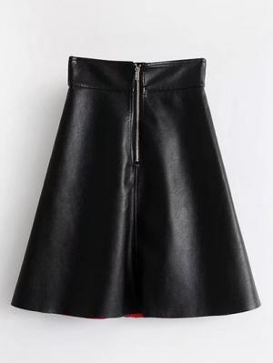 Комбинезон SheIn