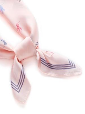 Платье SheIn Платье SheIn