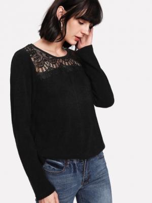 Платье SheIn Платье SheIn