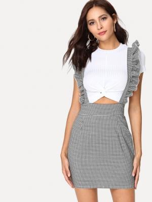 Платье SheIn Платье SheIn