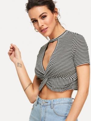 Платье SheIn Платье SheIn