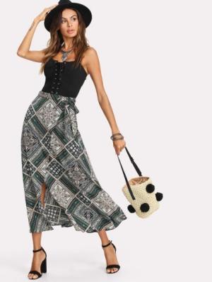 Платье SheIn Платье SheIn