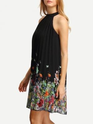 Платье SheIn Платье SheIn