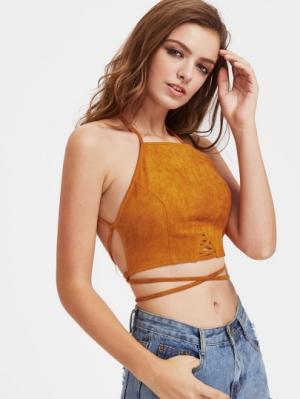 Платье SheIn Платье SheIn