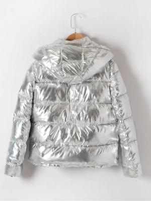 Платье SheIn Платье SheIn