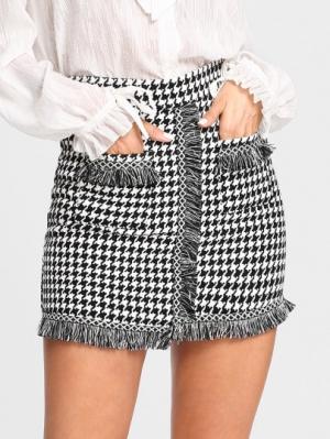 Платье SheIn Платье SheIn