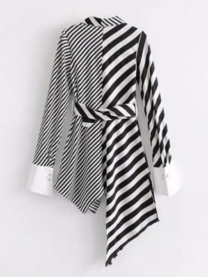 Платье SheIn Платье SheIn