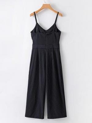 Платье SheIn Платье SheIn