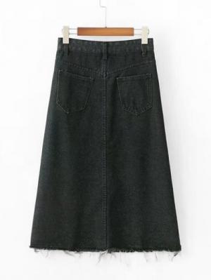 Платье SheIn Платье SheIn