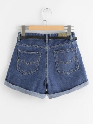 Рубашка SheIn