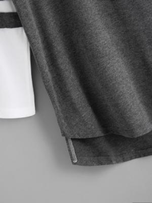Комбинезон SheIn