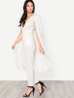 футболка SheIn футболка SheIn