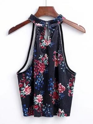 Куртка SheIn
