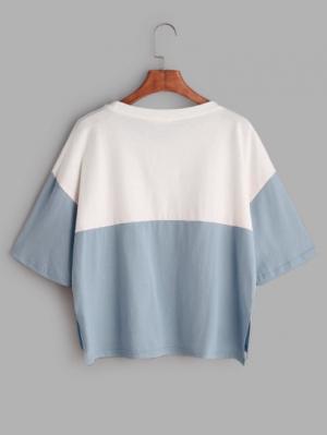 Брюки SheIn Брюки SheIn