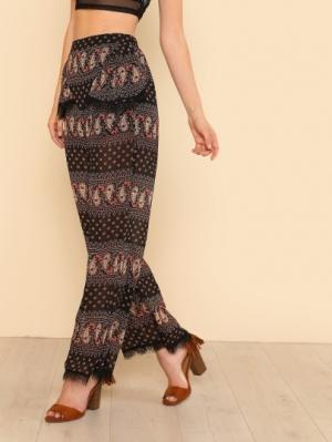 Рубашка SheIn