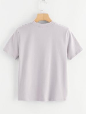 Юбка SheIn