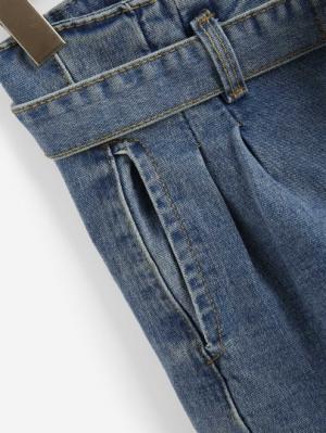 Юбка SheIn Юбка SheIn