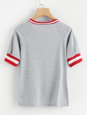 Платье SheIn