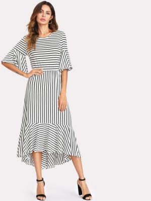 Юбка SheIn Юбка SheIn