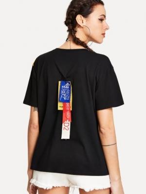 Топ SheIn Топ SheIn
