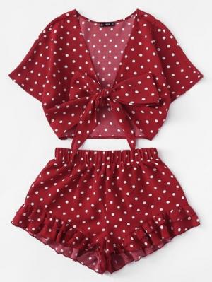 Шорты SheIn