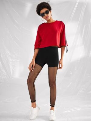 Пальто SheIn Пальто SheIn