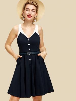 Свитшот SheIn