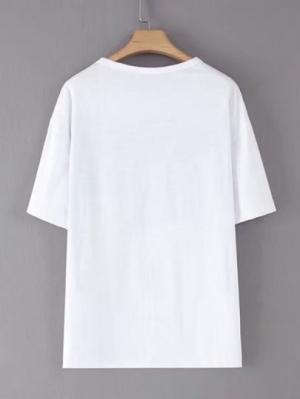 Леггинсы SheIn