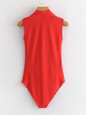 Боди SheIn