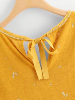 футболка SheIn футболка SheIn