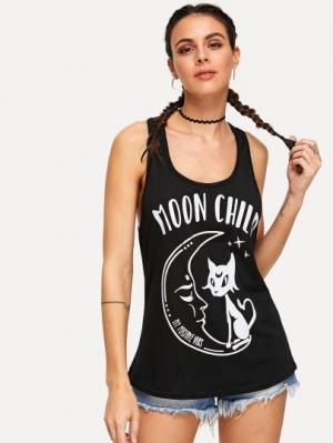 Топ SheIn Топ SheIn