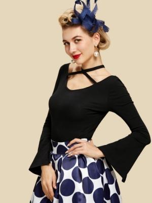 Брюки SheIn Брюки SheIn