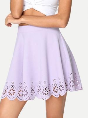 Юбка SheIn Юбка SheIn