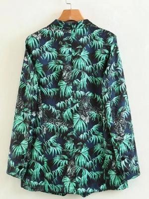 Пальто SheIn Пальто SheIn