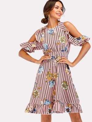 Платье SheIn Платье SheIn