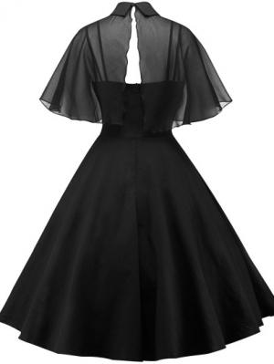 Платье SheIn Платье SheIn