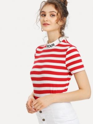 Футболка SheIn