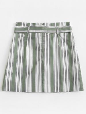 Юбка SheIn Юбка SheIn